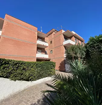 Foto annuncio 1