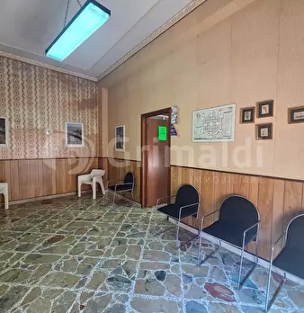Foto annuncio 11