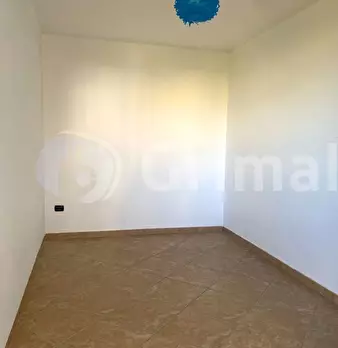 Foto annuncio 25