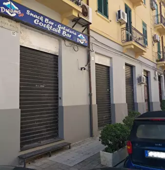 Foto annuncio 4