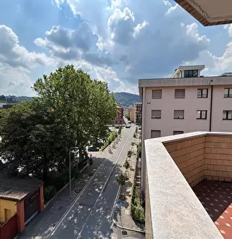 Foto annuncio 10