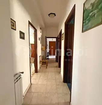 Foto annuncio 4