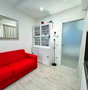 Foto annuncio 11