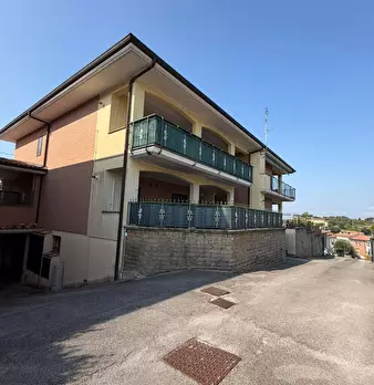 Foto annuncio 3