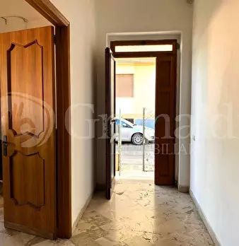 Foto annuncio 11