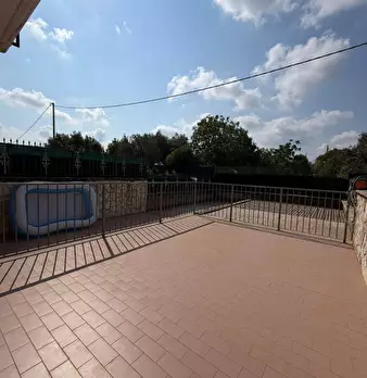 Foto annuncio 30