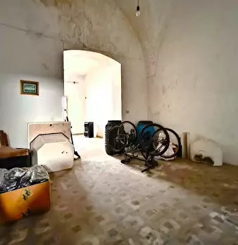 Foto annuncio 16