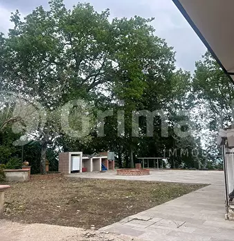 Foto annuncio 14