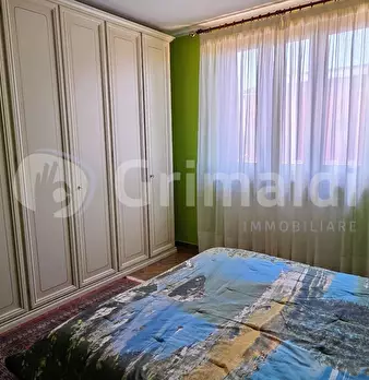 Foto annuncio 48