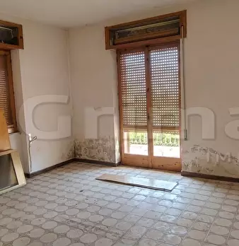 Foto annuncio 30