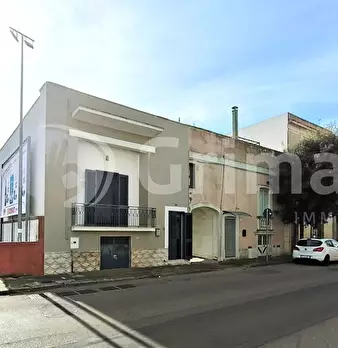 Foto annuncio 1