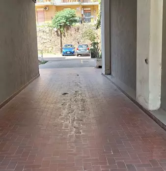 Foto annuncio 24