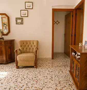 Foto annuncio 7