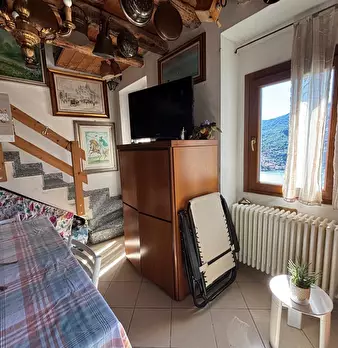 Foto annuncio 10