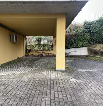 Foto annuncio 17