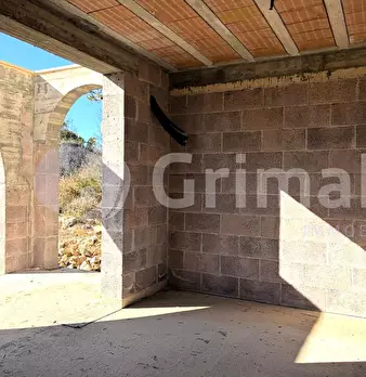 Foto annuncio 19