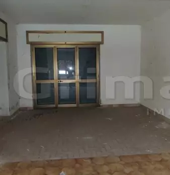 Foto annuncio 15