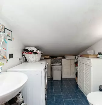Foto annuncio 26