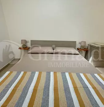 Foto annuncio 40