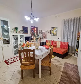 Foto annuncio 35