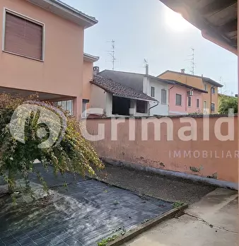 Foto annuncio 26