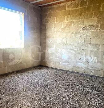 Foto annuncio 29