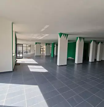 Foto annuncio 13