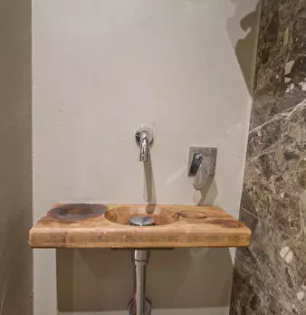 Foto annuncio 26