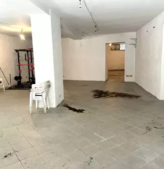Foto annuncio 6