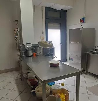 Foto annuncio 33
