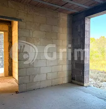 Foto annuncio 11