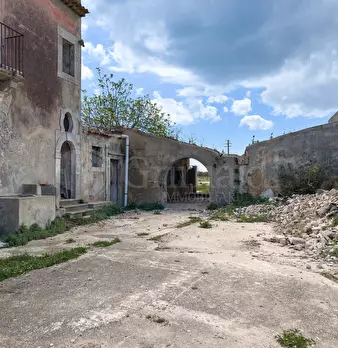 Foto annuncio 7
