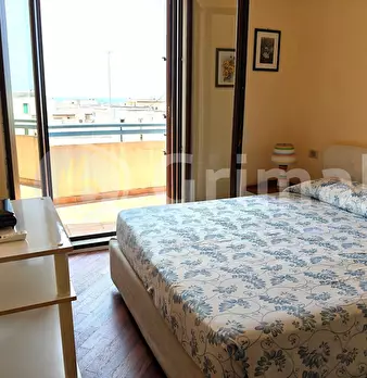 Foto annuncio 25