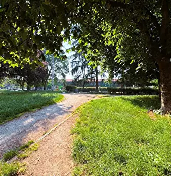 Foto annuncio 2