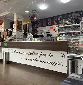 Foto annuncio 19