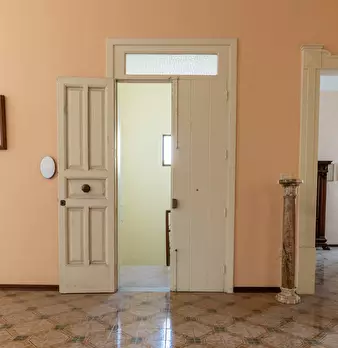 Foto annuncio 42