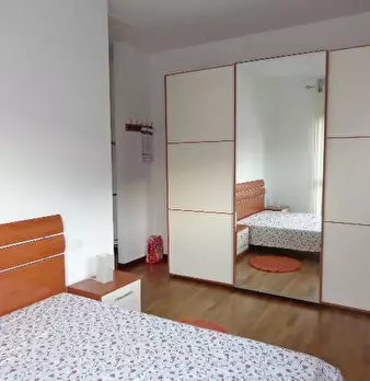 Foto annuncio 12