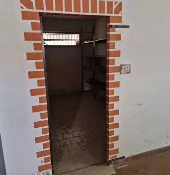 Foto annuncio 36