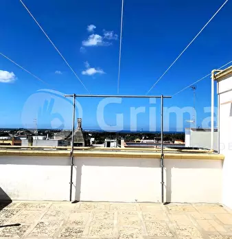 Foto annuncio 23