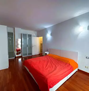 Foto annuncio 26