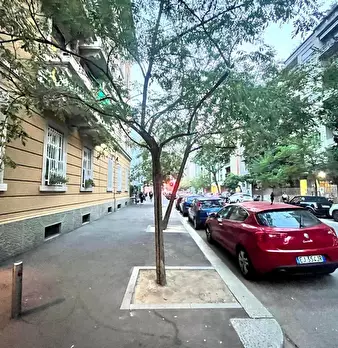 Foto annuncio 3