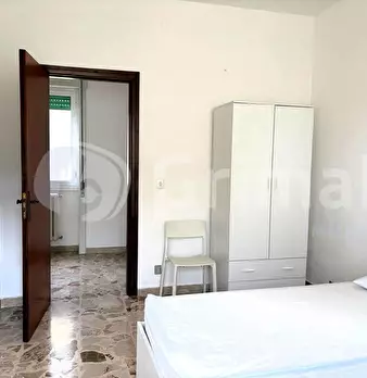 Foto annuncio 29