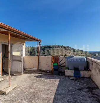 Foto annuncio 14