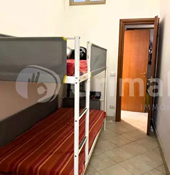 Foto annuncio 10