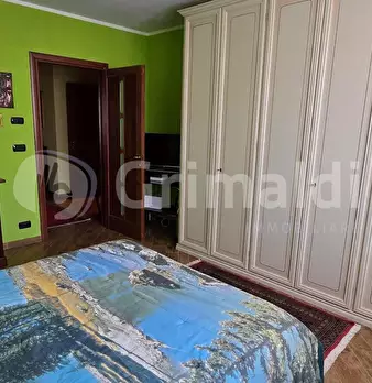 Foto annuncio 50