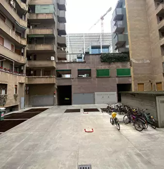 Foto annuncio 21