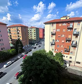 Foto annuncio 20