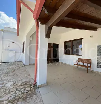 Foto annuncio 5
