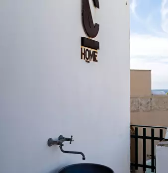 Foto annuncio 38