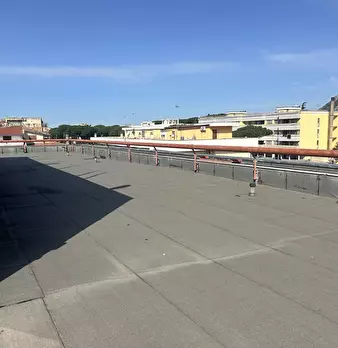 Foto annuncio 15